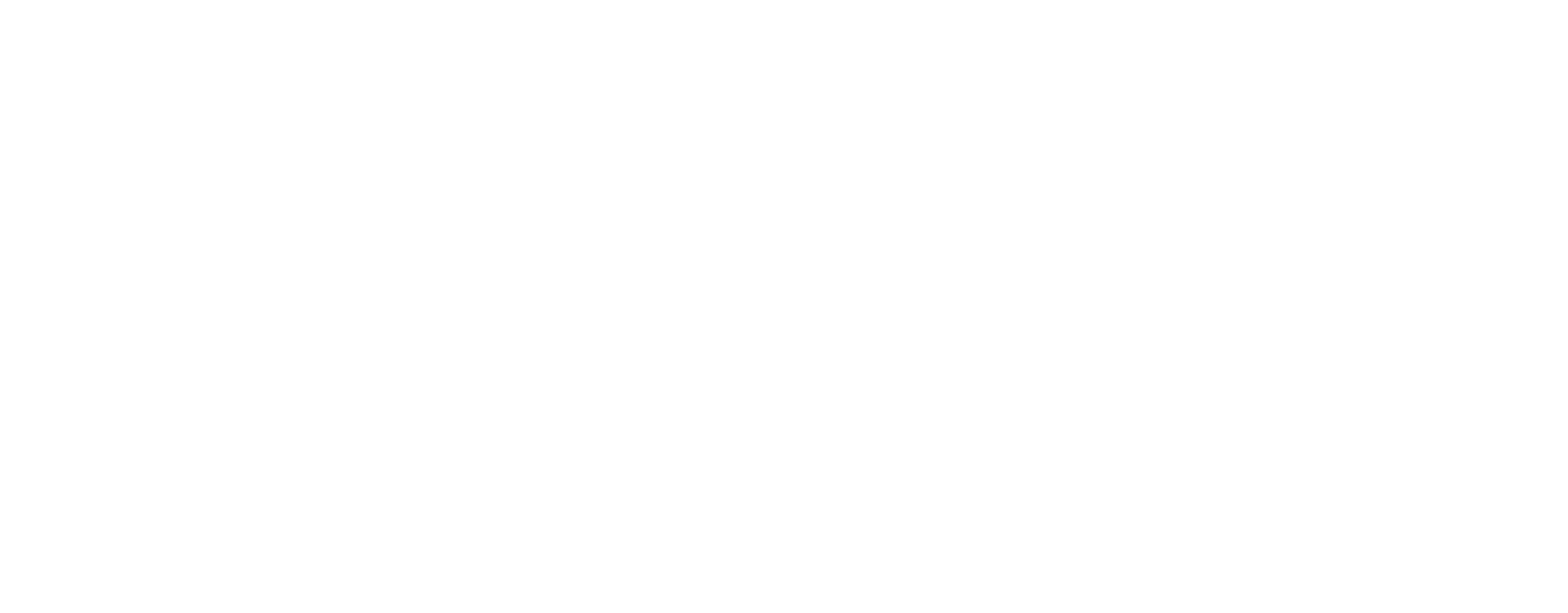 Centro de Vida Queretaro Centro de Vida Queretaro