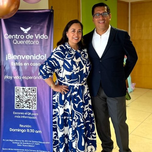 WhatsApp Image 2025-10-16 at 5.24.42 PM