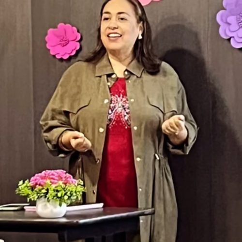 WhatsApp Image 2025-10-16 at 5.25.21 PM